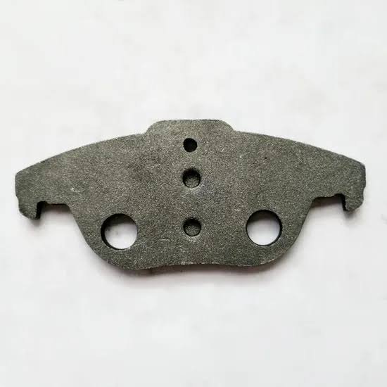 Brake Pad